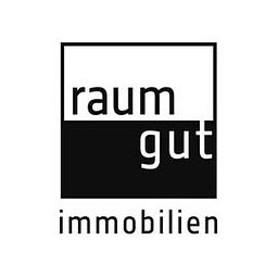 raumgut Immobilien GmbH Logo