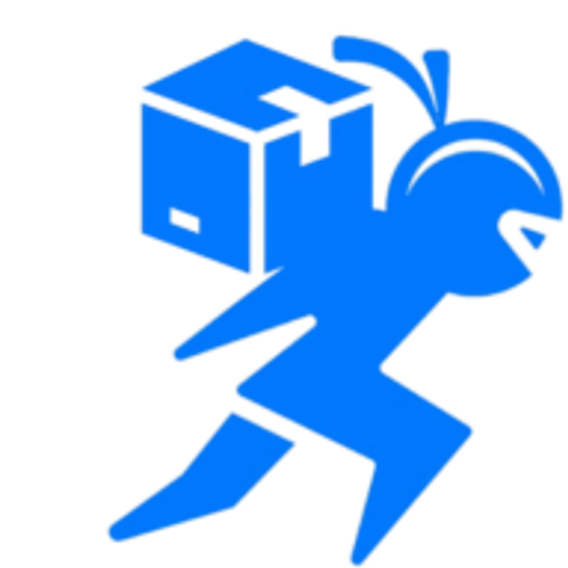 Raumhelden24 Logo