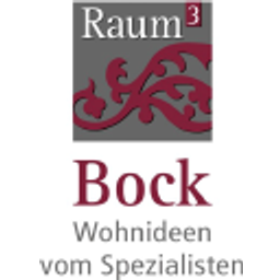 Bock Inh. Andreas Well Logo