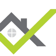 Raumideen Khalil Logo