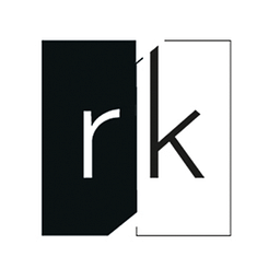 raumkauf GmbH Logo