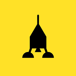 raumkontakt_werbeagentur Logo