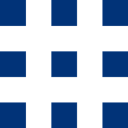 Raumkonzept Dierich Raumausstattung Logo
