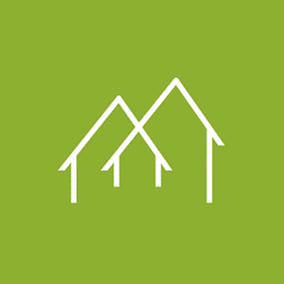 RAUMKONZEPT & KÜCHEN Logo