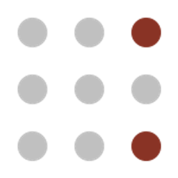 Rieseberg Berit Dipl.Ing. Innenarchitektin Logo