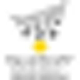 Feng Shui RaumKraft Logo