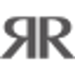 Raumkunst Rothe, Weder Birgit Raumausstattermeisterin Logo