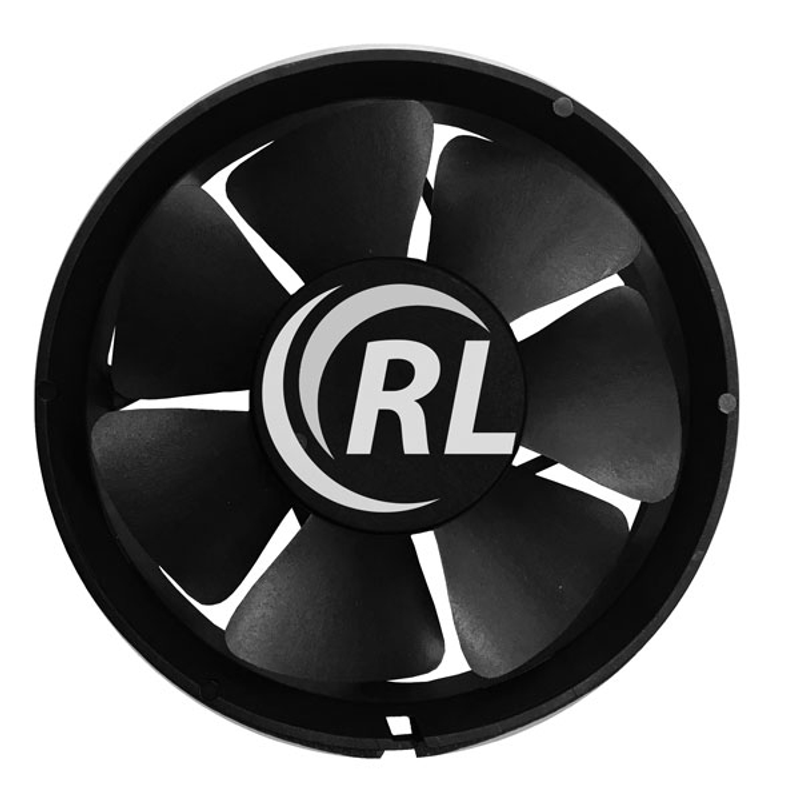 raumluft-shop.de Logo