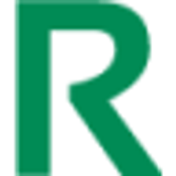 Breitling Raumausstattung Logo