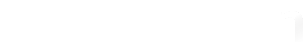 Raumteilen Planungs-GbR Markus Barchfeld Logo