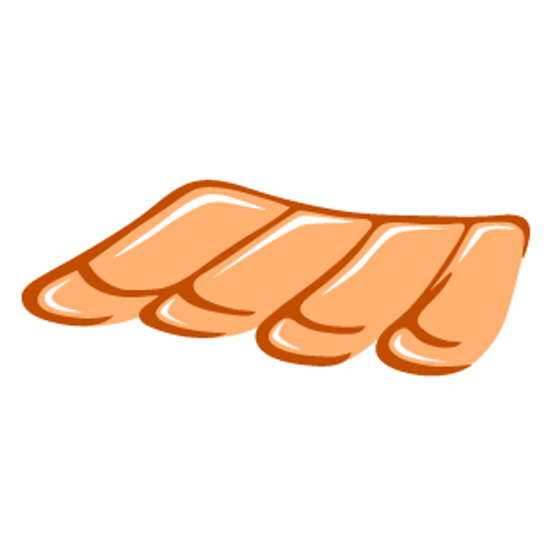 Raumtextilienshop Logo
