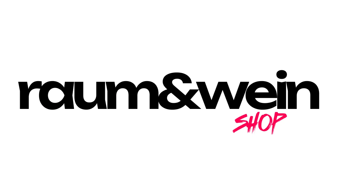 Raum & Wein Logo