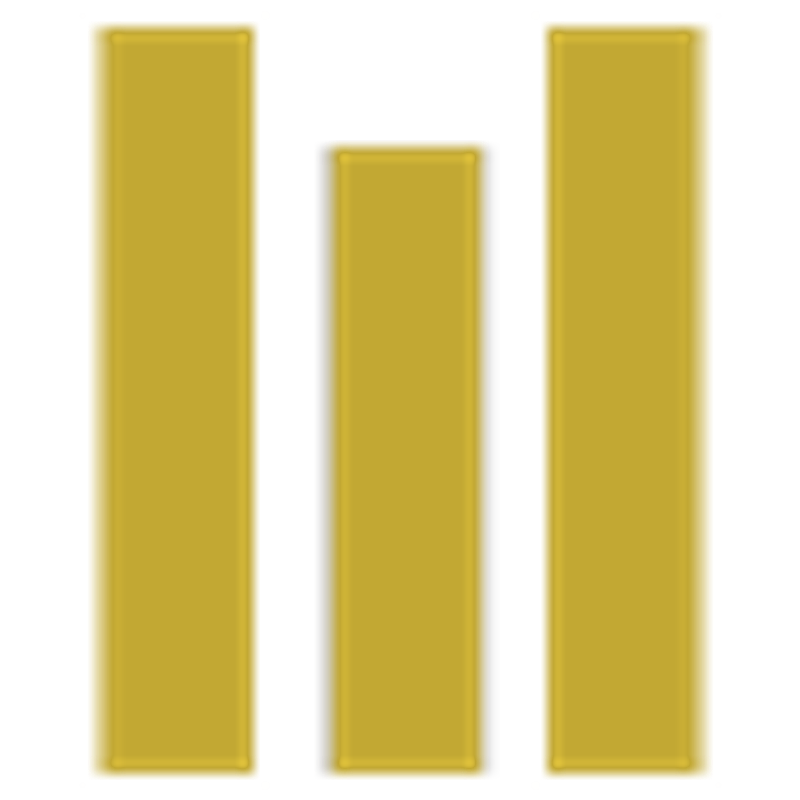 Raumwand Logo