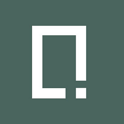 raumweltenheiss.de Logo
