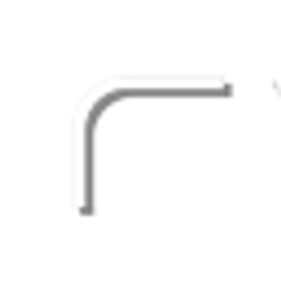 raumwerk Logo