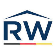 RaumwerQ Logo