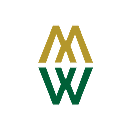 RaumWert GmbH Logo