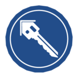 Erol Schuh Schlüsseldienst Logo