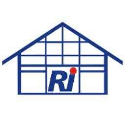 Rauprecht Immobilien GmbH Logo