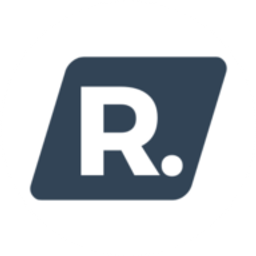 Rausch Media Logo