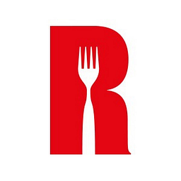rausch-packaging.com/ch Logo
