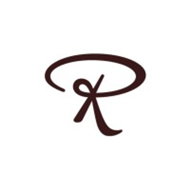 rausch.de Logo