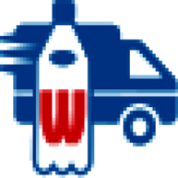 Rausch Getränkefachgroßhandel Logo