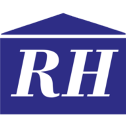 Rauschhuber Haustechnik GmbH Logo