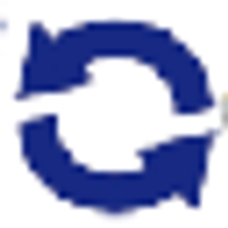 Rauser Baustoff & Recycling GmbH Logo