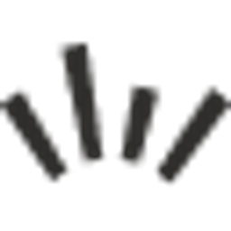 Rausgegangen GmbH Logo