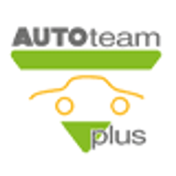 Rauss Automobile Logo