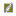 Rautenschleinbank Logo