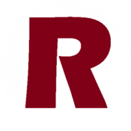 Autohaus Rauter KFZ Ankauf u. Verkauf Logo
