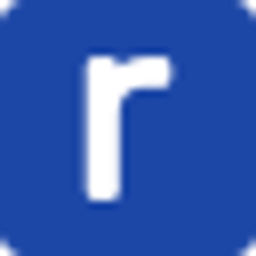 RaVa GmbH Baudienstleistungen Logo