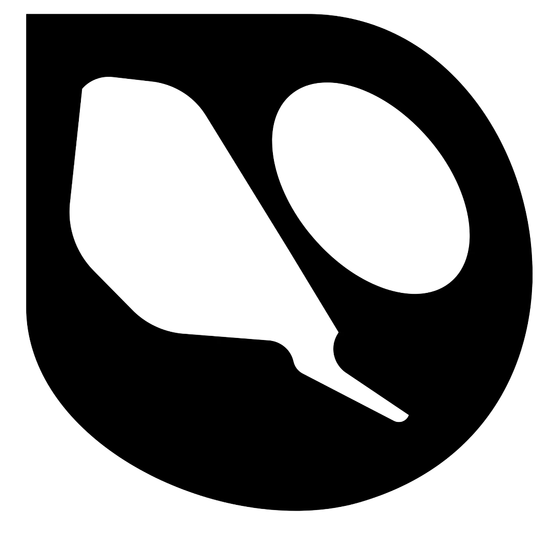 Raval Eyewear Logo