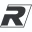 Ravasicorse Logo