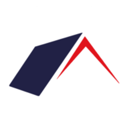 Rave Finanzierungsvermittlung Logo