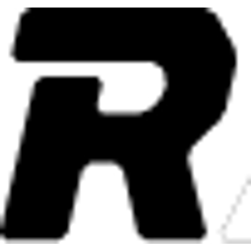 Rave24 Logo