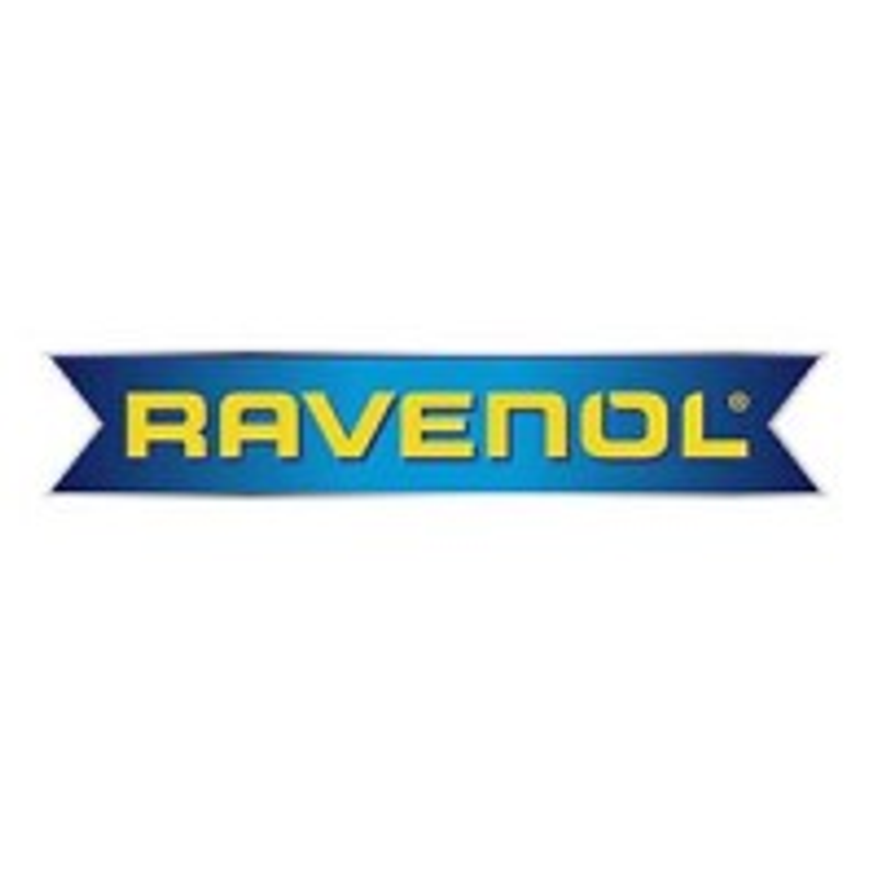 Ravenol Logo