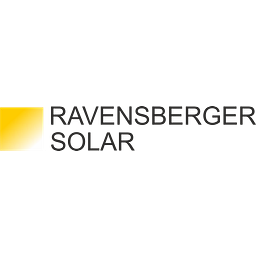 hygienespeicher Logo