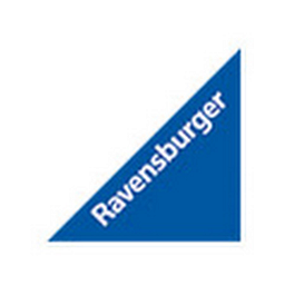 Ravensburger AG Logo