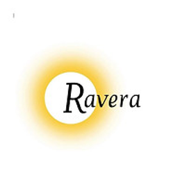 ravera.de Logo