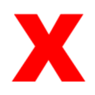 Test 1 Logo