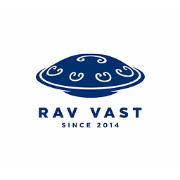 Ravlabs Logo