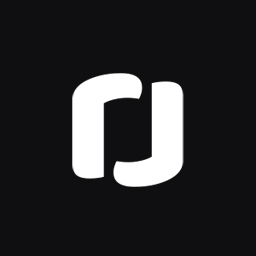 ravnmedia Logo