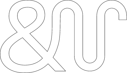Rawe bad & heizung Logo