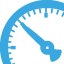 rawe hermetics Logo