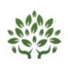 rawfoodshop.se Logo