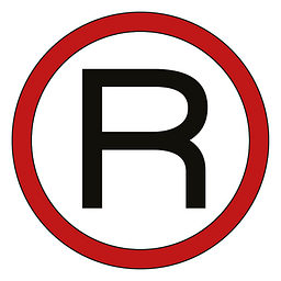 Rawford Logo