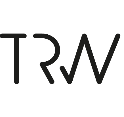 Weber Tillmann R. Rechtsanwalt Logo